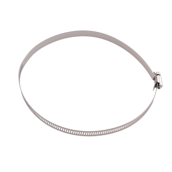 4 Inch Cold Air Intake Kit w/ Filter for Universal LSX LS1 LS2 4.8L/5.3L engines