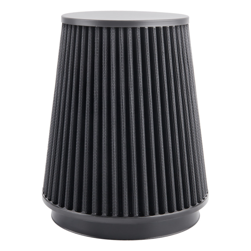 Cold Air Intake Kit compatible for Toyota Tundra 2WD 4WD 2012-2021 5.7L compatible for V8 63-9036 Black