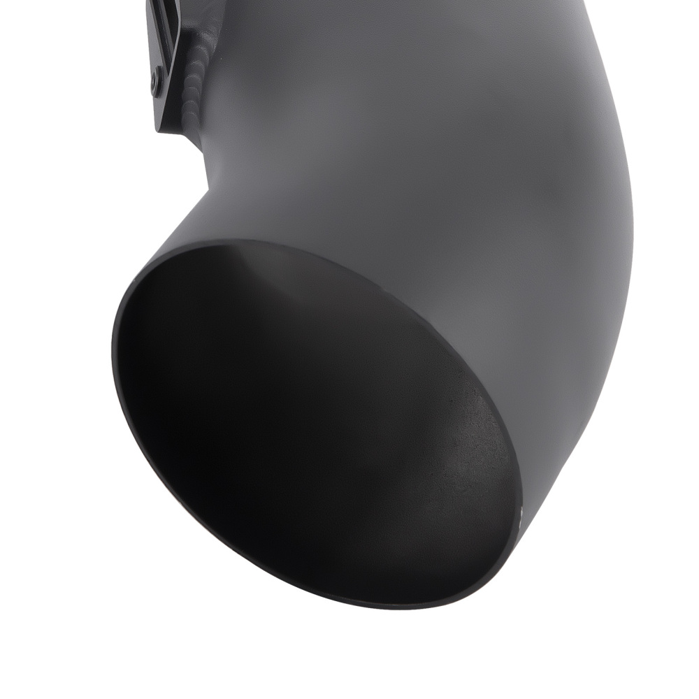 Cold Air Intake Kit compatible for Toyota Tundra 2WD 4WD 2012-2021 5.7L compatible for V8 63-9036 Black