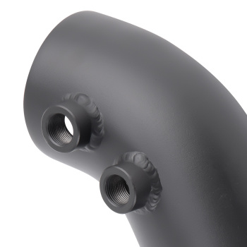 Cold Air Intake Kit compatible for Toyota Tundra 2WD 4WD 2012-2021 5.7L compatible for V8 63-9036 Black