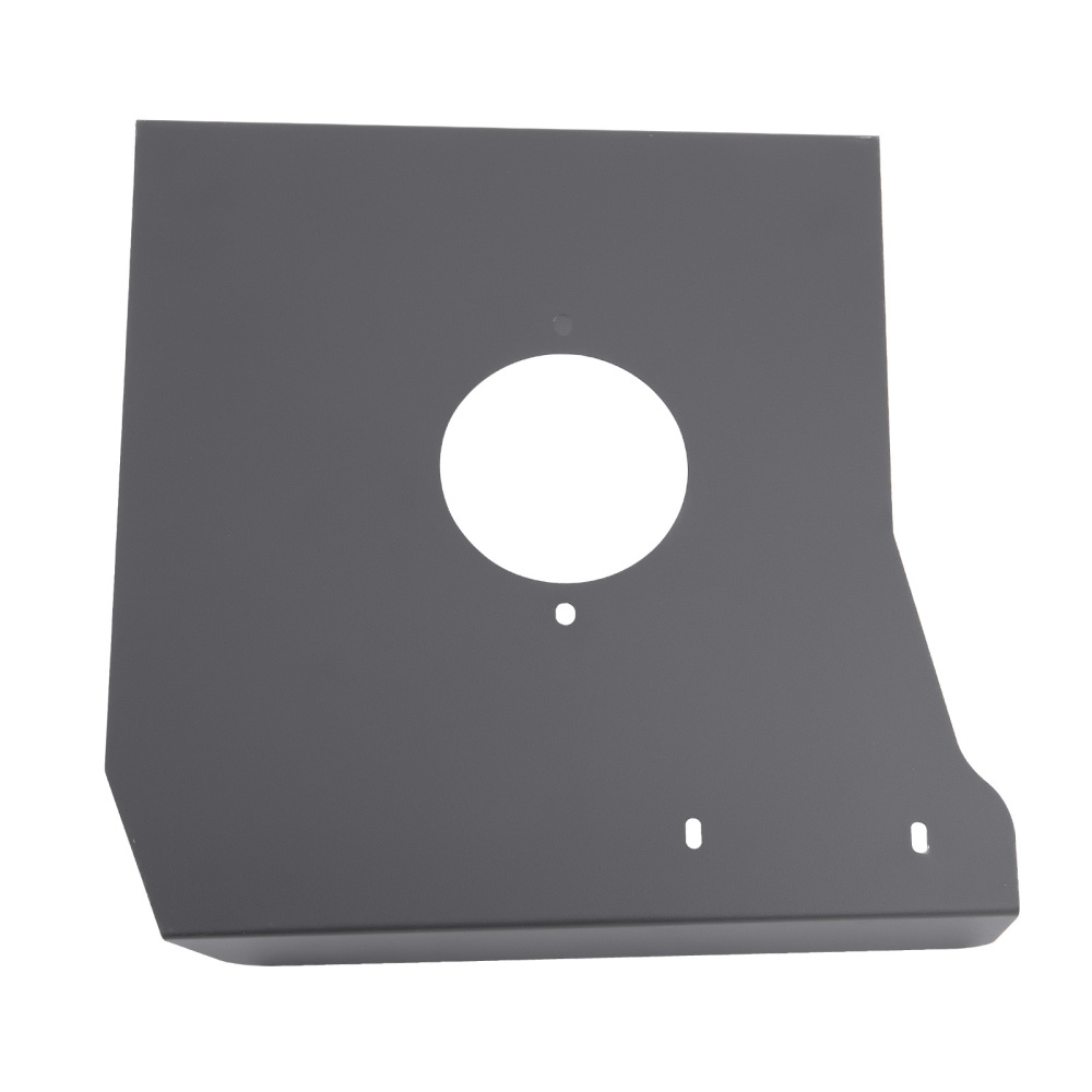 Cold Air Intake Kit compatible for Toyota Tundra 2WD 4WD 2012-2021 5.7L compatible for V8 63-9036 Black