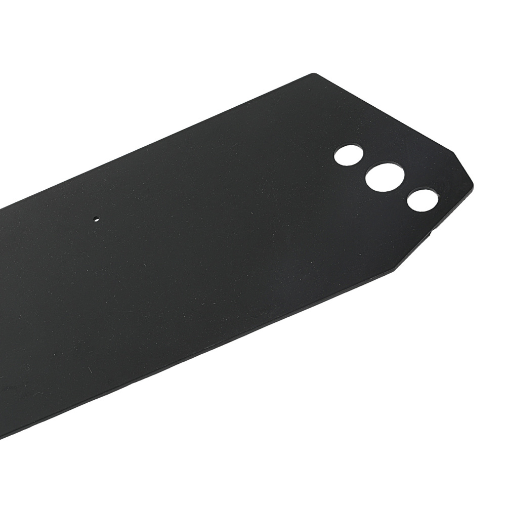 Spare Tire Carrier Mount For All compatible for Hummer H2 HUMMER H2 2003-2009 compatible for HUMMER H2 Rack