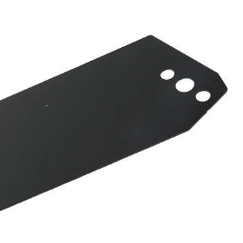 Spare Tire Carrier Mount For All compatible for Hummer H2 HUMMER H2 2003-2009 compatible for HUMMER H2 Rack