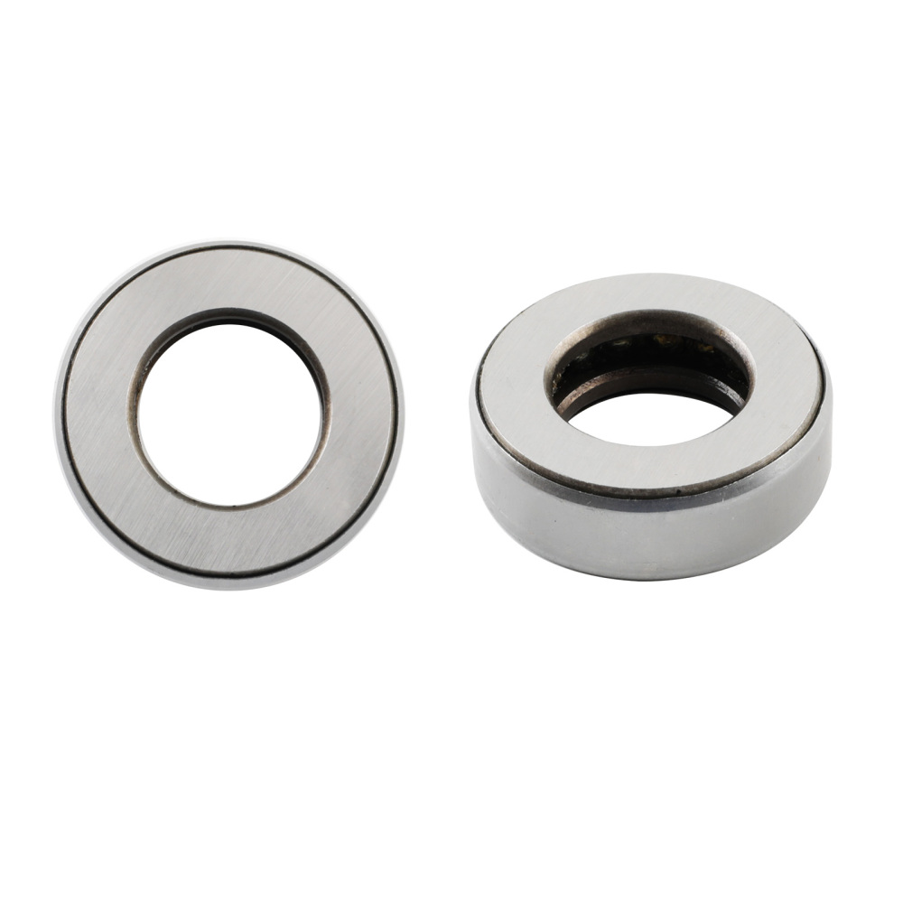 Spare Tire Carrier Mount For All compatible for Hummer H2 HUMMER H2 2003-2009 compatible for HUMMER H2 Rack