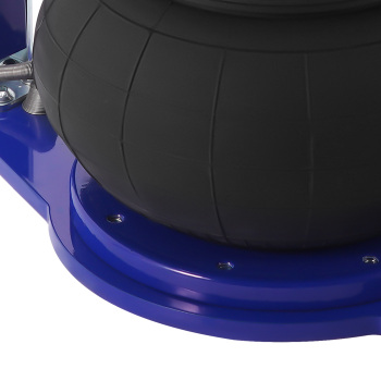 Universal Pneumatic Jack 3 Ton 6600 lb for Car SUV, Fast Lifting, with Adjustable Handle and 80mm EXTENSION