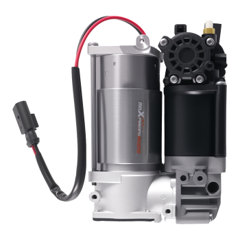 Air Suspension Pneumatique compatible pour Mercedes Classe E W212 S212 09-16 A2123200404 New