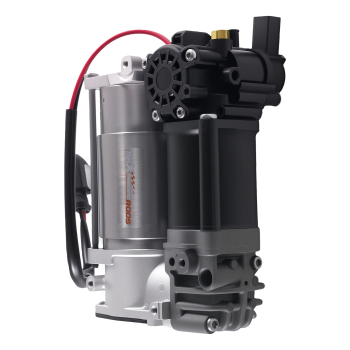 Air Suspension Pneumatique compatible pour Mercedes Classe E W212 S212 09-16 A2123200404 New