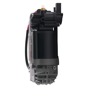 Air Suspension Pneumatique compatible pour Mercedes Classe E W212 S212 09-16 A2123200404 New