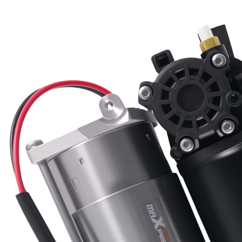 Air Suspension Pneumatique compatible pour Mercedes Classe E W212 S212 09-16 A2123200404 New