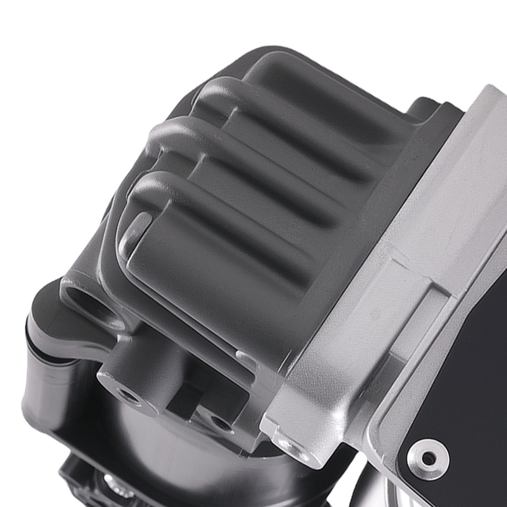 Air Suspension Pneumatique compatible pour Mercedes Classe E W212 S212 09-16 A2123200404 New