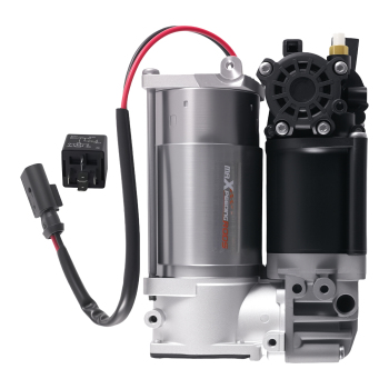 Air Suspension Pneumatique compatible pour Mercedes Classe E W212 S212 09-16 A2123200404 New