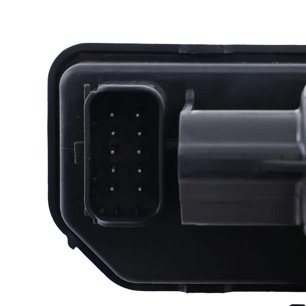Suspension pneumatique compresseur pompe compatible pour Peugeot Expert 2007-2016 9677839180