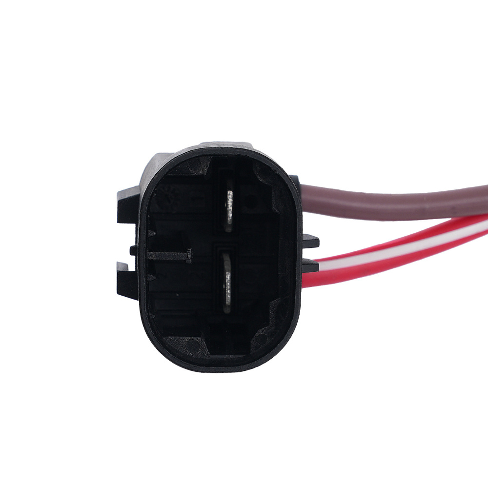 Suspension pneumatique compresseur pompe compatible pour Peugeot Expert 2007-2016 9677839180
