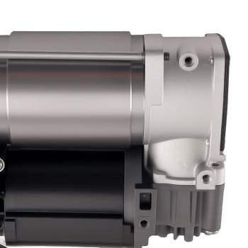 Air Suspension Compressor compatible for Bentley Continental GT GTC Flying Spur 3D0616005P
