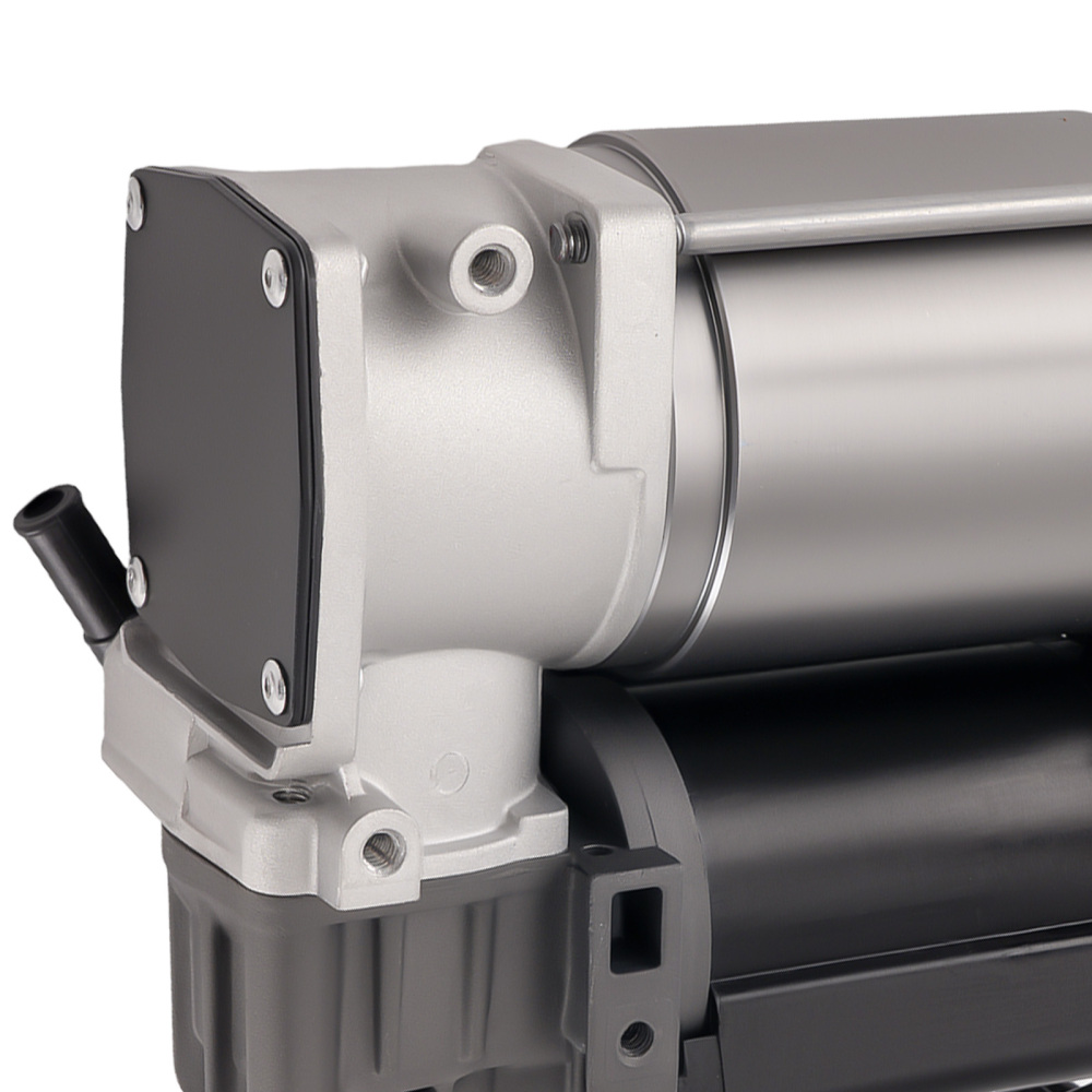Air Suspension Compressor compatible for Bentley Continental GT GTC Flying Spur 3D0616005P