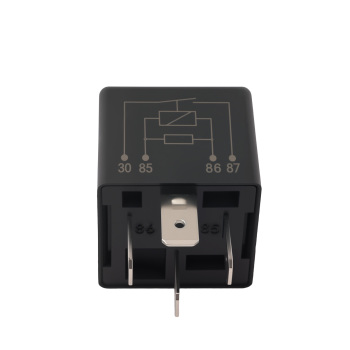 Suspensión Neumática Compresor compatible para Audi A8 4E compatible para Patrol 6/8 Cilindro 4E0616005B