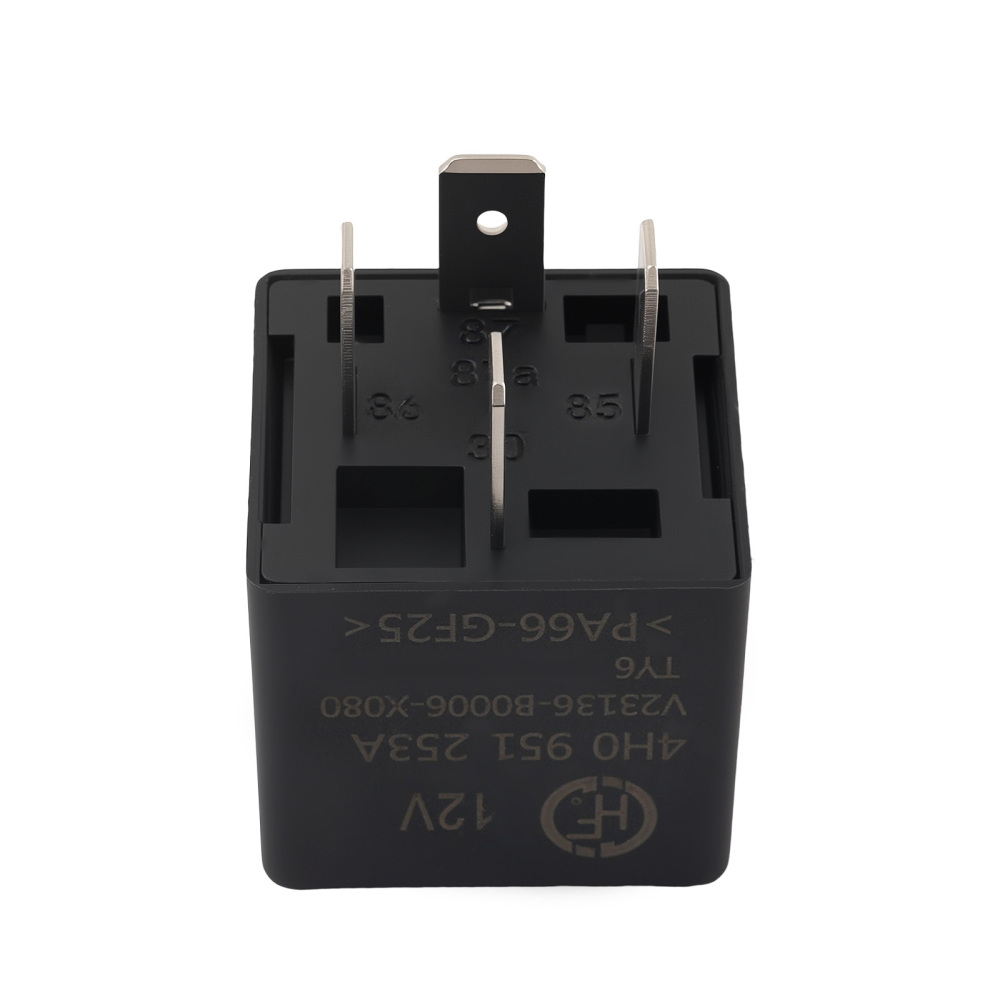 Suspensión Neumática Compresor compatible para Audi A8 4E compatible para Patrol 6/8 Cilindro 4E0616005B