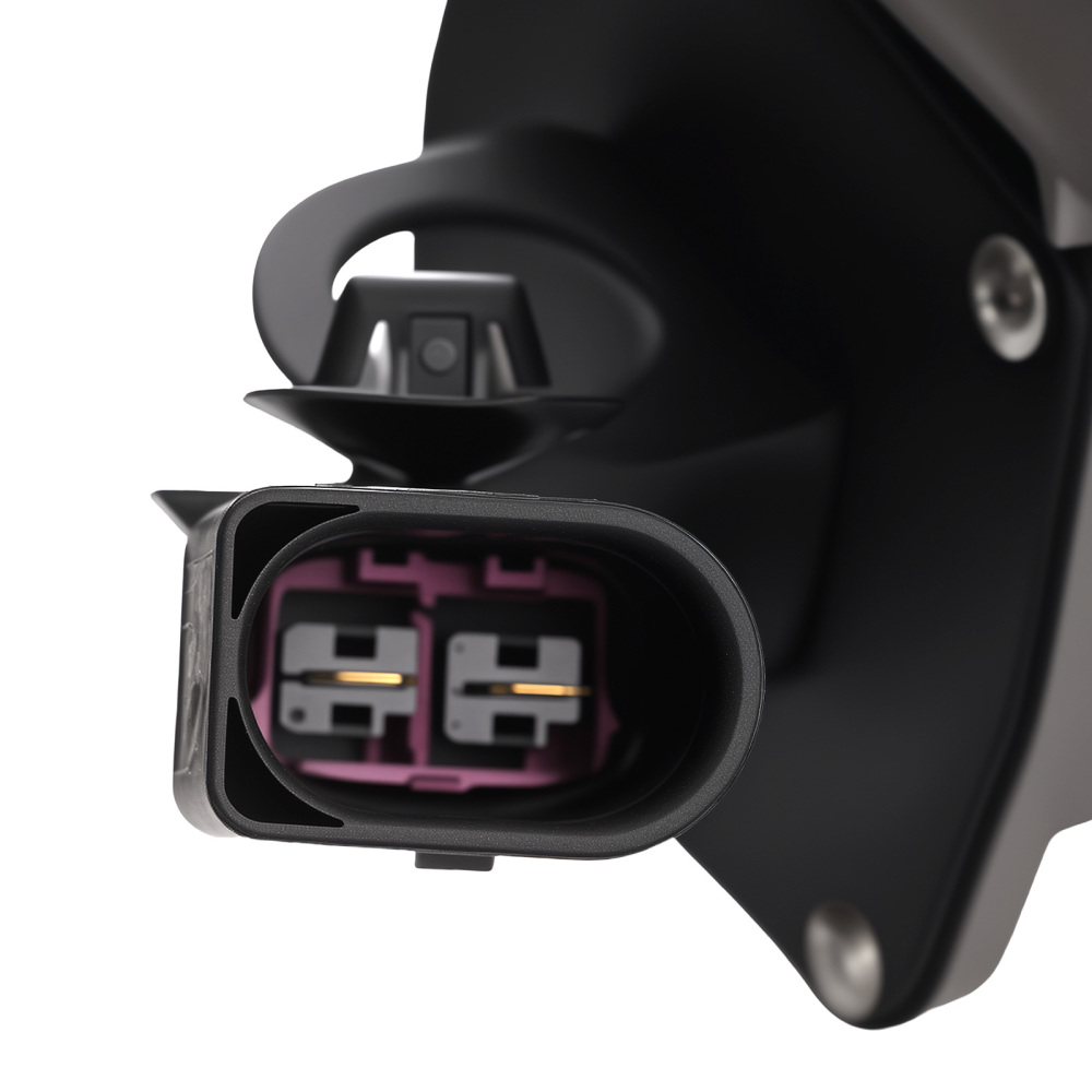 Suspensión Neumática Compresor compatible para Audi A8 4E compatible para Patrol 6/8 Cilindro 4E0616005B