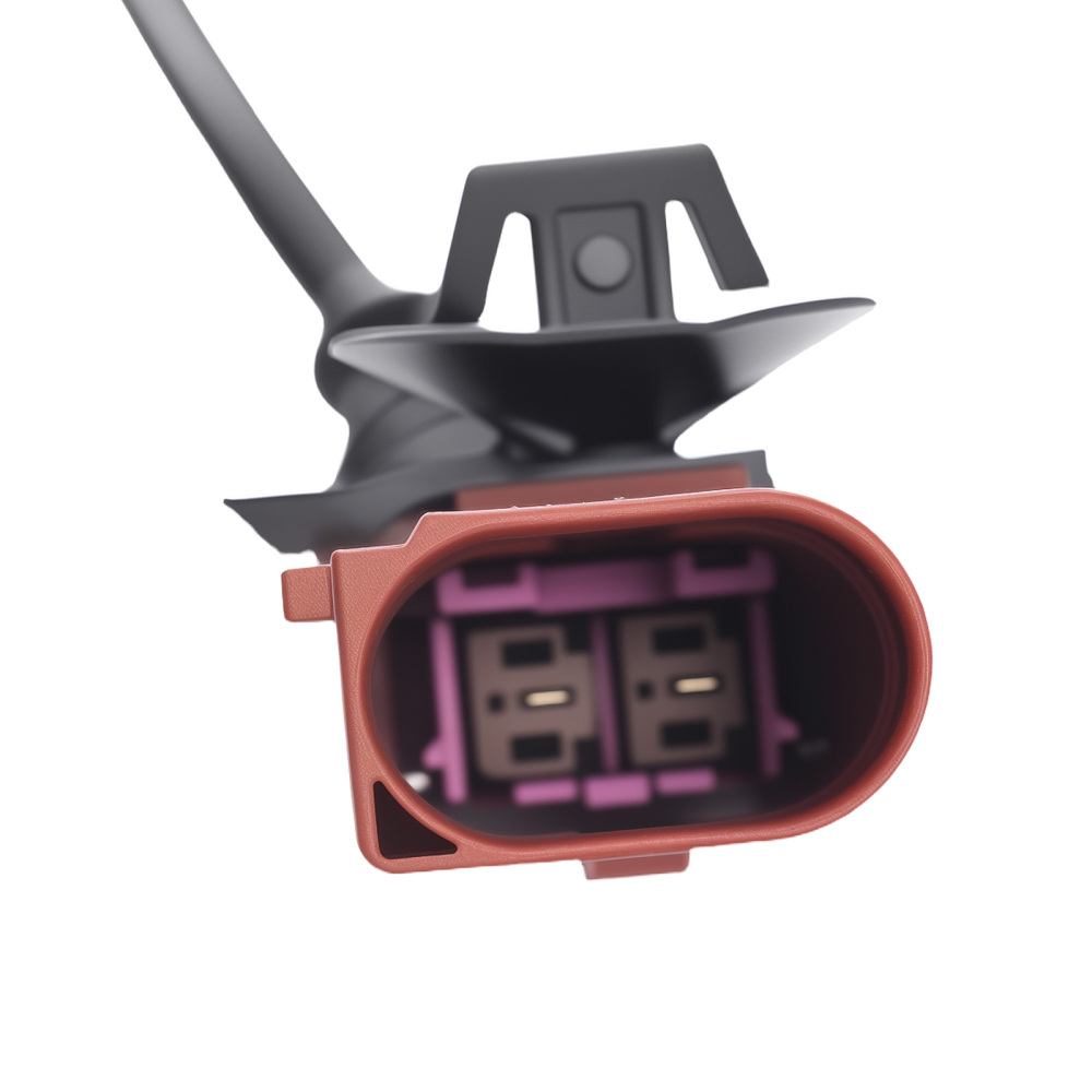 Suspensión Neumática Compresor compatible para Audi A8 4E compatible para Patrol 6/8 Cilindro 4E0616005B