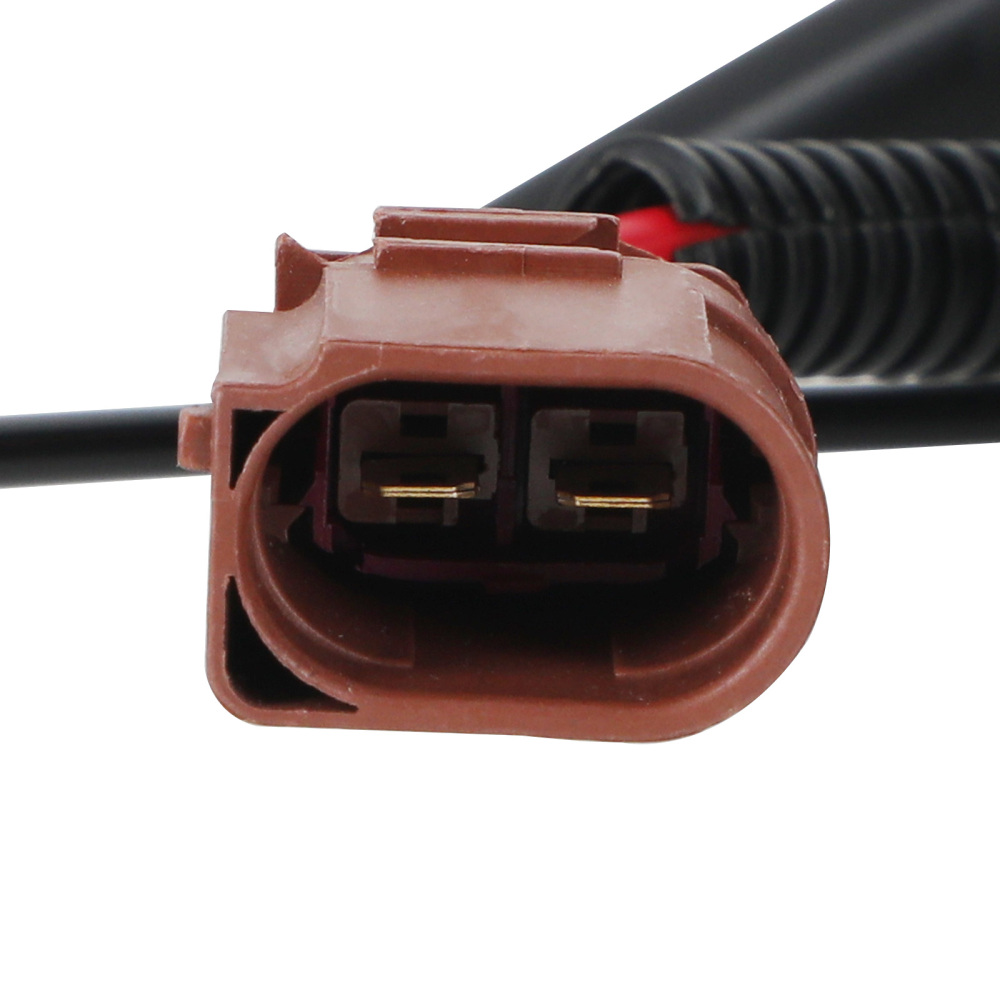 Pompe de suspension compresseur d'air compatible pour Audi a6 4f c6 Avant 4f0616005d new