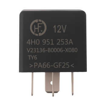 Compresseur de suspension pneumatique support + bloc de soupapes compatible pour Audi A6 4F