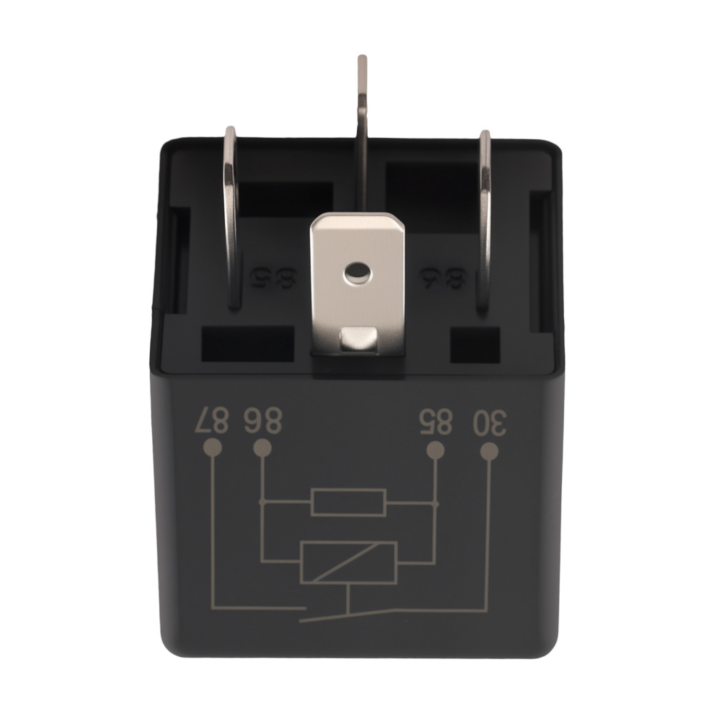 Compresseur de suspension pneumatique support + bloc de soupapes compatible pour Audi A6 4F