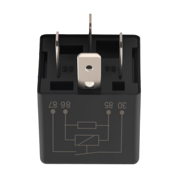 Compresseur de suspension pneumatique support + bloc de soupapes compatible pour Audi A6 4F