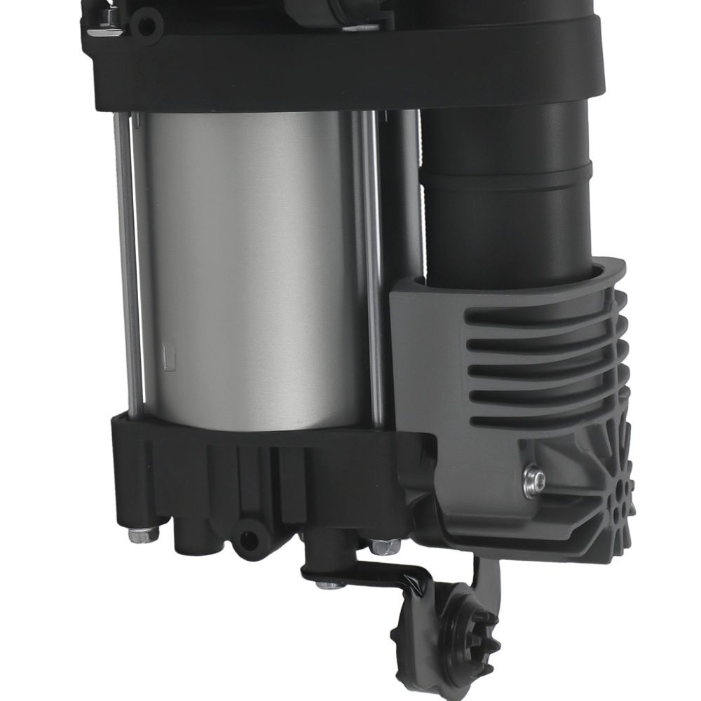Air Suspension Compressor Pump compatible for Tesla S 60 Sedan 4-Door 2017