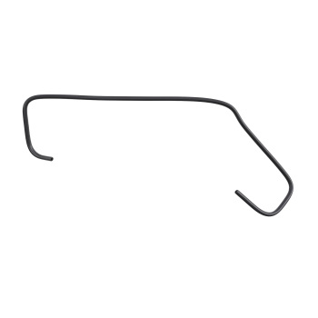 Air Suspension Compressor Pump+Relay compatible for VW Touareg II for Cayenne 958 2011-2017