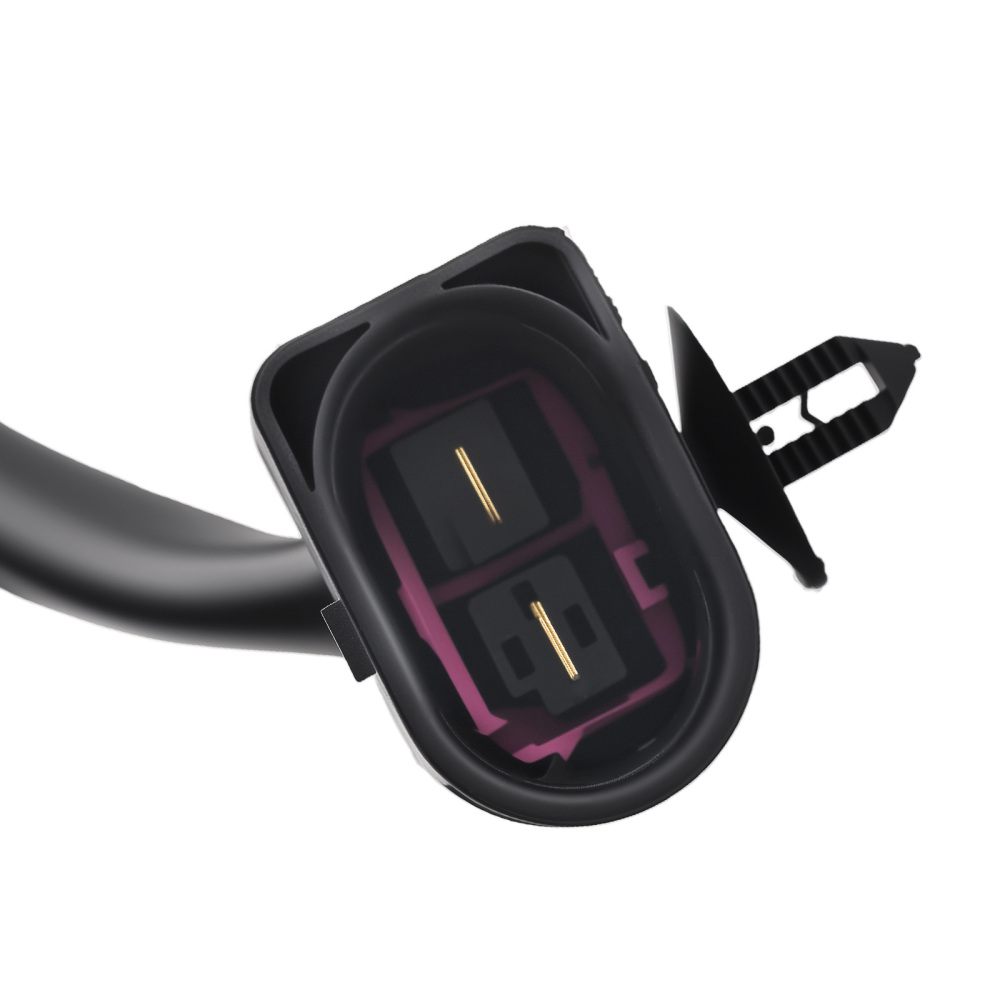 Air Suspension Compressor Pump+Relay compatible for VW Touareg II for Cayenne 958 2011-2017