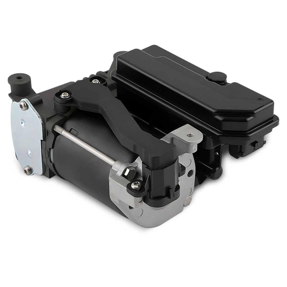 Compressore Sospensioni Pneumatiche compatibile per Citroën Grand C4 Picasso 9682022980