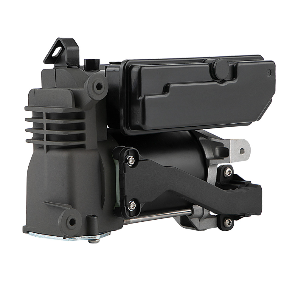 Bomba Compresor Suspensión de Aire compatible para Citroën Grand C4 Picasso 9682022980
