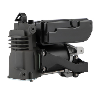 Bomba Compresor Suspensión de Aire compatible para Citroën Grand C4 Picasso 9682022980