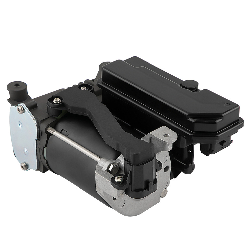 Bomba Compresor Suspensión de Aire compatible para Citroën Grand C4 Picasso 9682022980