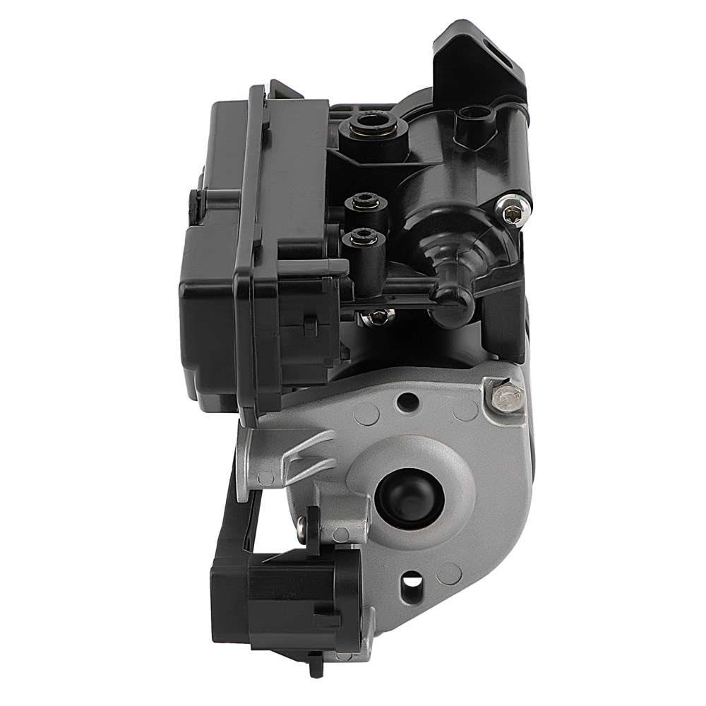 Bomba Compresor Suspensión de Aire compatible para Citroën Grand C4 Picasso 9682022980