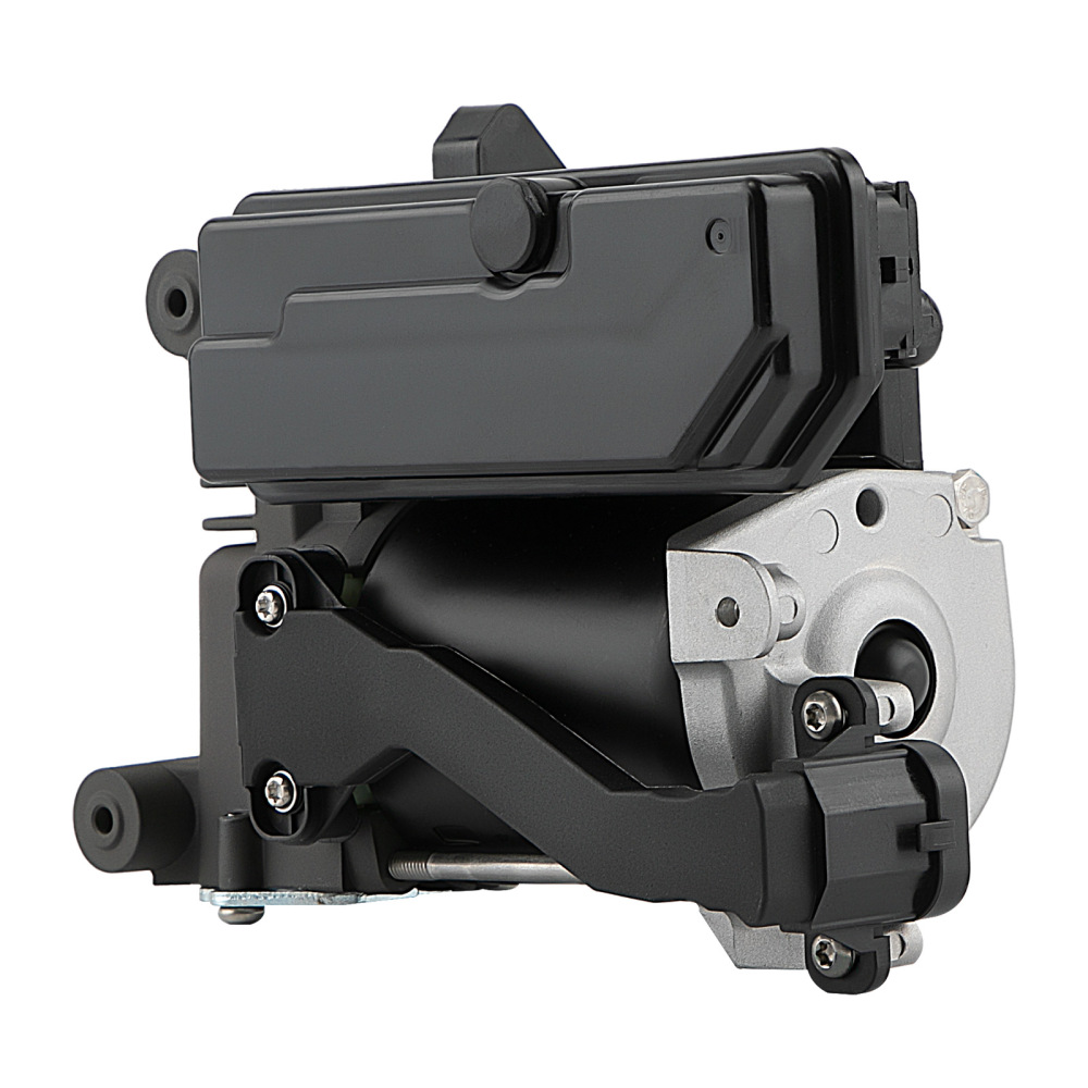 Bomba Compresor Suspensión de Aire compatible para Citroën Grand C4 Picasso 9682022980