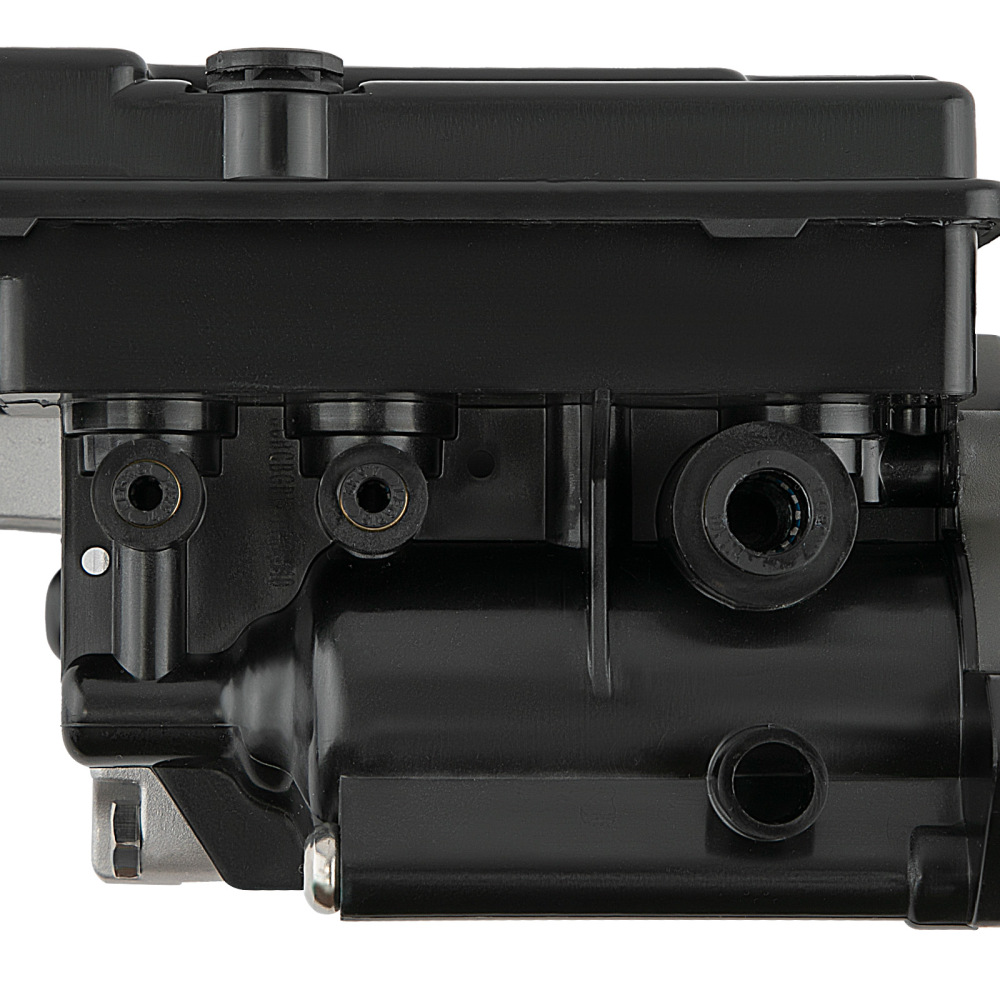 Bomba Compresor Suspensión de Aire compatible para Citroën Grand C4 Picasso 9682022980