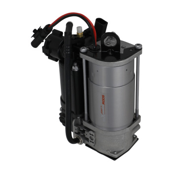 Airmatic Suspension Compressor compatible for Jaguar XJ 2004-2009 4154034060 c2c2770