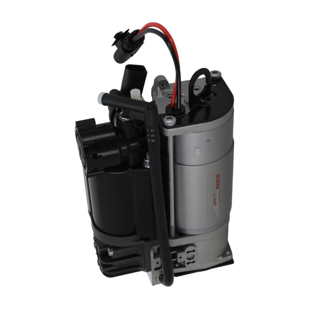 Pompe à compresseur suspension compatible pour Jaguar XJ8 X350 X358 C2C27702E C2C27702