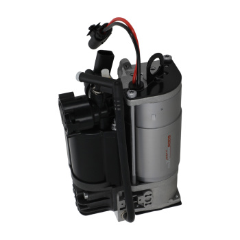 Airmatic Suspension Compressor compatible for Jaguar XJ 2004-2009 4154034060 c2c2770
