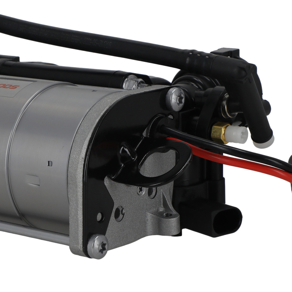 Pompe à compresseur suspension compatible pour Jaguar XJ8 X350 X358 C2C27702E C2C27702