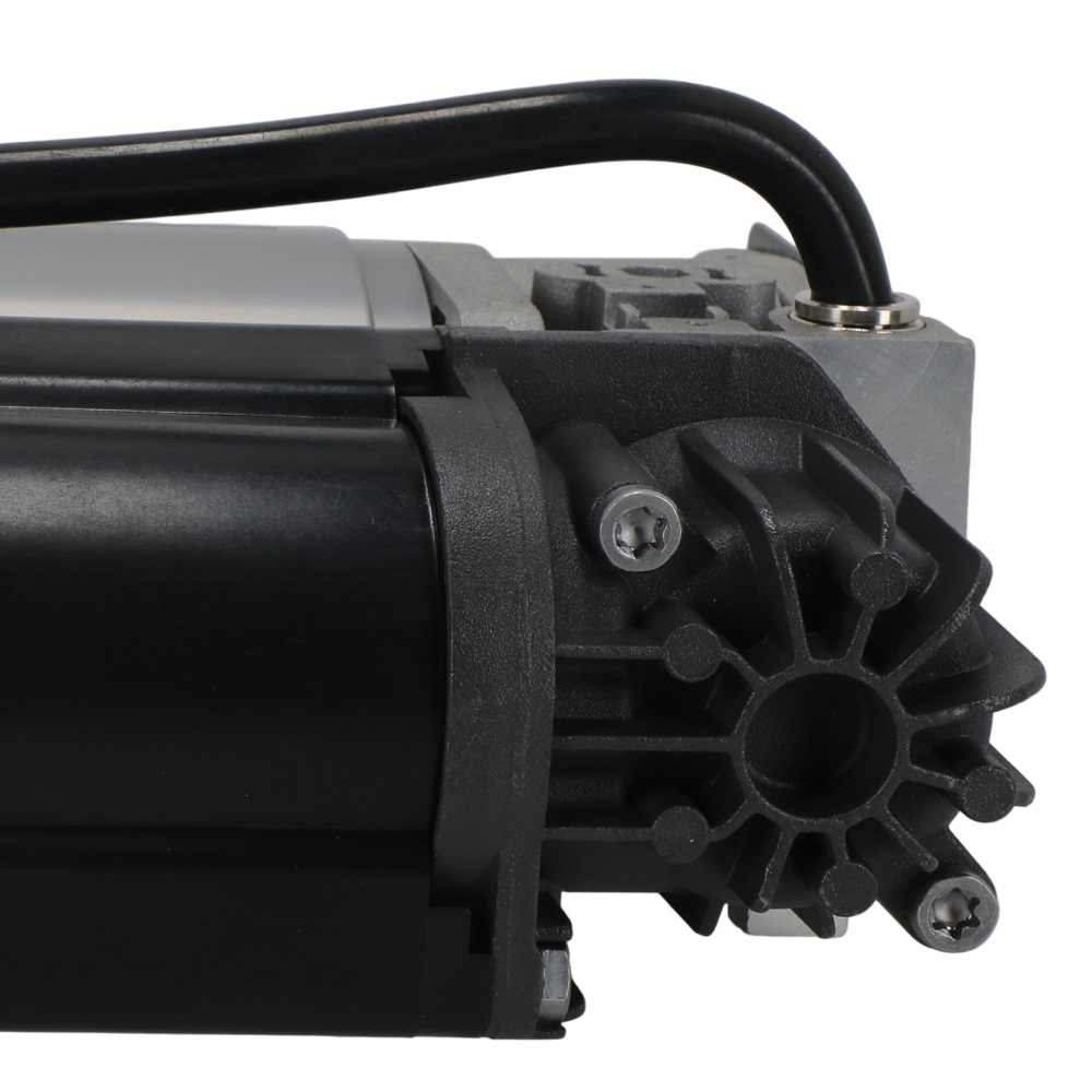 Pompe à compresseur suspension compatible pour Jaguar XJ8 X350 X358 C2C27702E C2C27702