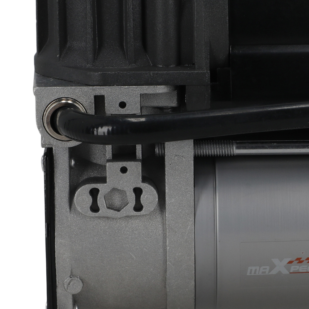 Pompe à compresseur suspension compatible pour Jaguar XJ8 X350 X358 C2C27702E C2C27702