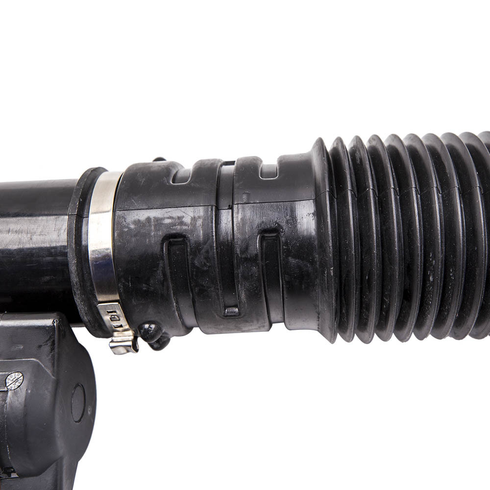 2x Amortisseurs airmatic arrière + compresseur pompe compatible pour Mercedes s classe w220