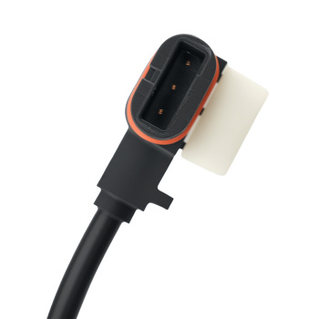 Front Air Suspension Strut compatible for Mercedes W221 RWD S350 S550 S600 S63 S65 CL550