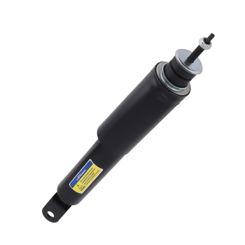 Compatible for Chevy compatible for Chevrolet GMC compatible for Cadillac SUV 22187159 Front Air Suspension Shock Strut 