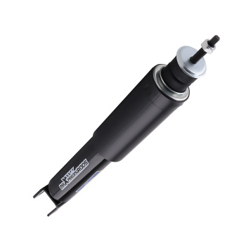 Compatible for Chevy compatible for Chevrolet GMC compatible for Cadillac SUV 22187159 Front Air Suspension Shock Strut 