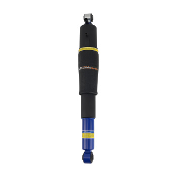 Rear Pair Air Shock compatible for GMC Yukon 25979393 25979391 2000-2014