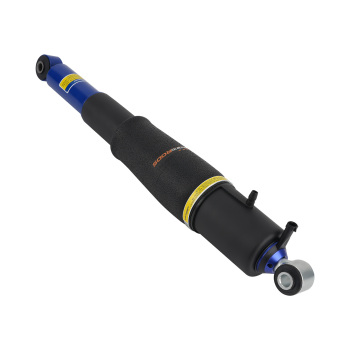 Rear Pair Air Shock compatible for GMC Yukon 25979393 25979391 2000-2014