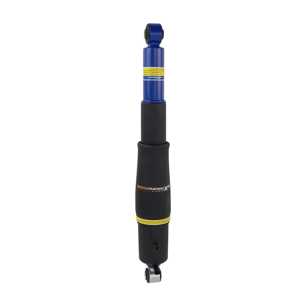 Rear Pair Air Shock compatible for GMC Yukon 25979393 25979391 2000-2014